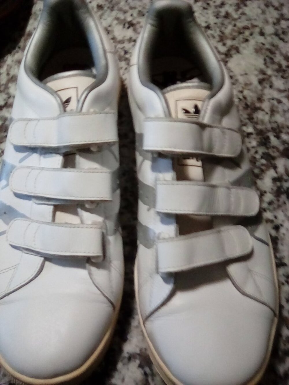 Adidas Stan Smith Sneakers